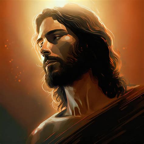 free pictures of jesus christ.